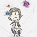 哈哈哈哈哈哈哈哈哈哈97721的个人资料头像