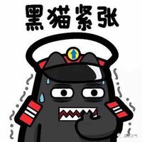 本塘考拉头像