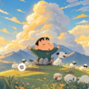 大杯咖啡的个人资料头像