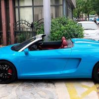 凹凸曼50367526头像