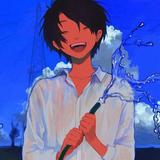 ゞEthereal聚离头像