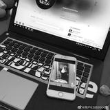 小蔡车车头像