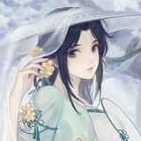 河中石8866头像