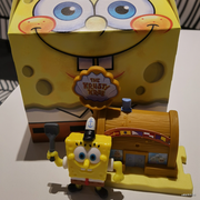 核桃的个人资料头像