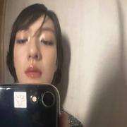 就不要吃葡萄干的个人资料头像