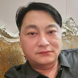 user671765813150头像