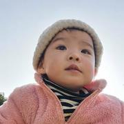 地瓜949的个人资料头像