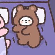 E_e的个人资料头像