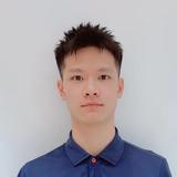 岑晓坤头像