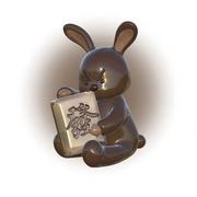 CHEN0的个人资料头像