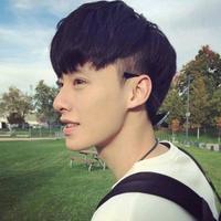 吃大龙的葱头像