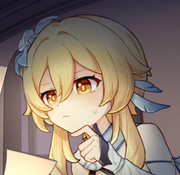 一起抓水母吧的个人资料头像