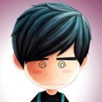 JAY怀旧音乐头像