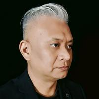 茶余饭后班长说头像