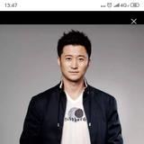 飞龙1500头像