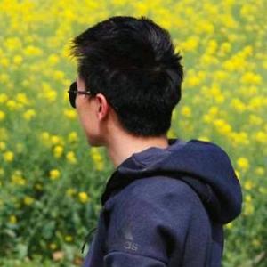 极速头像