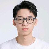 全网第三温柔头像