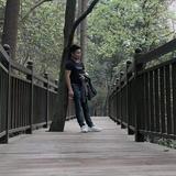 梦想与野心5F3s头像