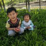 平安5149364083736头像