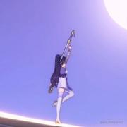 普通杨桃干的个人资料头像