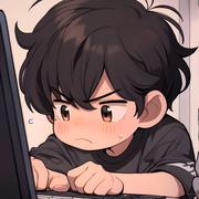 心碎烤肠的个人资料头像