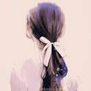 欧小欧的个人资料头像