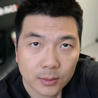 淡淡的伤WL头像