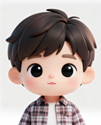 小赵说ai的个人资料头像