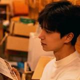 阁楼123头像