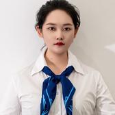 李义琴比亚迪头像