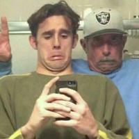 用户7031707783036头像