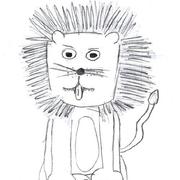 micstart的个人资料头像