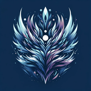 随心技术分享的个人资料头像