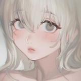 特别de神奇宝贝头像