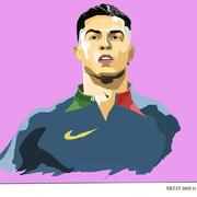 RatherBe的个人资料头像