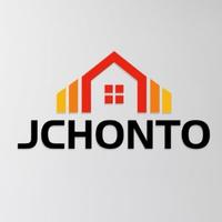 JCHONTO头像