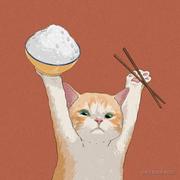 Pepper的个人资料头像