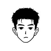 凌晨一点的猫352的个人资料头像