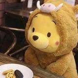 用户7634342120521头像