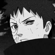 秦雁回的个人资料头像