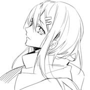 用户3551387411616的个人资料头像