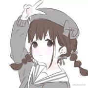 天上的小星星的个人资料头像