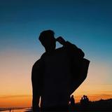 用户7845629267211头像