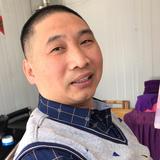 心声泪痕头像