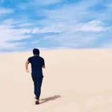 Cosmo涂伟头像