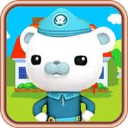 巴克队长的个人资料头像