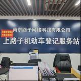 豁达微风Xs头像