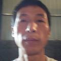 余老六901头像