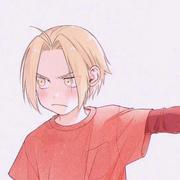 Alvin615的个人资料头像