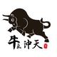 逗比猪9C7h头像